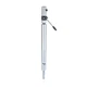 ATTWOOD MARI SP-3204-R-T Power Ped Remove Thread S