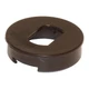 Springfield Spring-Lock Replacement End Cap [2100012]