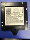 Wise WD17 Quick Disconnect Seat Mount 6" Disconnect r-10-1 3.