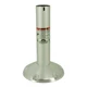 Springfield 2nd Generation 2-7/8" Fixed-Height Pedestal - 15" 1240015-SAL UPC...