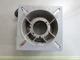 *NEW* 0820 Springfield Trac-Lock III Pedestal Swivel 1100021