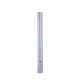 Attwood Marine 238 Series Pro Post 27 Height 238027-1