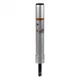 Springfield S-M-1610413-A 13 Kingpin Post - Anodized - RC Marine Base