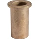 ATTWOOD MARINE SP-30006 1 PC. BRONZE BUSHING SP-30006
