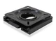 Springfield Marine Boat 7&rdquo; Swivel with Quick Release Seat Mount W1100115 - NEW ✅