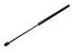 ATTWOOD MARINE SL341205 GAS SHOCK 120LB PRES