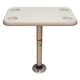 Springfield 1690107 Springfield Rectangle Table Package