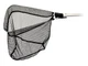 Attwood Landing Net Fold-N-Stow Small (61x32x25cm) 85200020