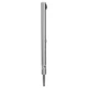 Attwood Lock'N-Pin 3/4" Adjustable Pro-Post Boat Seat Pin Post SP-2244-ADJ-T