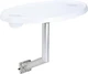 Garelick/Eez-In Complete Side Mount Side Mount Table Leg System