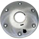 Springfield Thread-Lock Table Base #1690001-SL