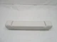 SAILFISH 276 BEIGE 1BSF21804S2 REAR 26" X 4 1/4" X 3 3/4" CENTER CUSHION BOAT
