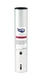 Attwood 238613L1 Fixed Height LakeSport Series Boat Pedestal Seat Extension P...