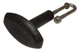 SPRINGFIELD MARINE169-2100033 PEDESTAL HANDLE ASSEMBLY ADJ