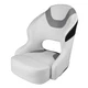 Wise Seating 3314-1782 BAJA BUCKET SEAT