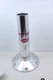 Nos Todd Seat Pedestal 5315 15" fixed height, 9" base, 2 7/8" Diameter Tube