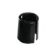 Springfield Marine 2171001 2-7/8" Bushing Seat Mount Swivel