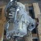 2003-2008 Honda Pilot 01-06 MDX AWD Rear Axle Carrier Differential