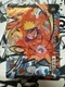 Naruto Kayou Naruto Uzumaki NRB09 AR 008 Near Mint