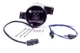 Meziere Wp150s Water Pump
