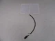 CHECK CORP 13 3/4" X 9 1/2" SOFT ADHESIVE SEAT HEATER MSTR-13B / M316433 BOAT