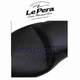 Le Pera LK-997DL Outcast Daddy Long Legs Seat with Backrest for Seats jg
