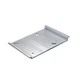 ATTWOOD SP-15100 TILT-N-SLIDE SEAT PLATE