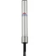 Springfield Marine Springfield 1610413A Standard Fixed Height Post Kingpin