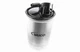 Vaico V10-0659 Fuel Filter for Audi