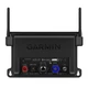 Garmin 010-02134-00 OnDeck&trade; Hub