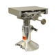 Garelick Boat Seat Pedestal 79715-62 | Commander 13 1/4 - 16 1/4 Inch
