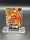 Naruto Kayou Earth Scroll Series 2 NA - Naruto Uzumaki AR 008 | NREA02-AR-008L4