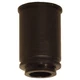 Springfield Spring-Lock Replacement Post Bushing (2100013)