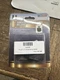 TH Marine PBP-1-DP Pedestal Base Plug Fits All 1.77" Bases