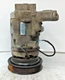 OEM A/C Compressor 99-04 HONDA ODYSSEY 03-04 PILOT 01-02 ACURA MDX 77342