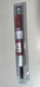 1610415A Springfield 15 Inch Seat Post Kingpin Base