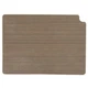 Sailfish Boat Non Skid Pad 51-7581 | 276 DC 2020 Galley Catch-All Terra