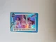 NEW! KPop Demon Hunters Photo Card #AR 008 Holographic - Mira, Zoey, & Rumi