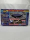 Action Performance Marine Hardware Boat Seat Clamp USA New in Box
