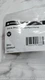 ADAMA 3/4 in Strut Cushion Pipe Clamp Plastic Metal Clamp MPN CHSN34 Durable