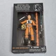Hasbro Star Wars Black Series 6-inch Figure Luke Skywalker X-Wing Pilot, #01 New