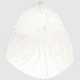 Ranger 2360 Bay Boat Shrinkable Cover 9007515 | Transhield F2209.6
