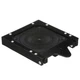 Attwood Marine 11602D1 - Boat Seat Mount