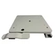 Shock-Wbv C Series Slide Swivel  85.73