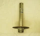 SPRINGFIELD MARINE 2 pieces 169-1300712L1 and 169-13007501