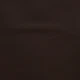 Omnova Boat Knit Back Vinyl 1977858 | Sea Ray Dark Brown 54 Inch (YD)