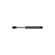 Attwood SL34-120-5 Gas Spring 20" Extended, 12" Compressed, 120 lbs.