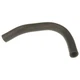 Gates HVAC Heater Hose for Sequoia, T100, Land Cruiser, Corolla, Starlet 18822