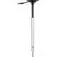 Attwood Marine 3204-T - Boat Seat Pedestal