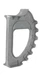 SPRINGFIELD QUICK CHANGE TRAILER JACK 